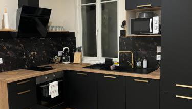 Dolce Notte - Les douces nuits - Foto 5