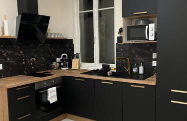 Dolce Notte - Les douces nuits - Foto 5