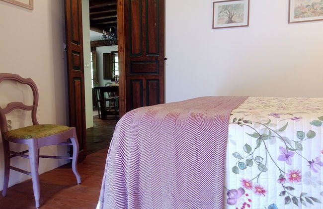 Castro Caldelas - Cottage - Sleeps 2 - Petfriendly - Foto 7