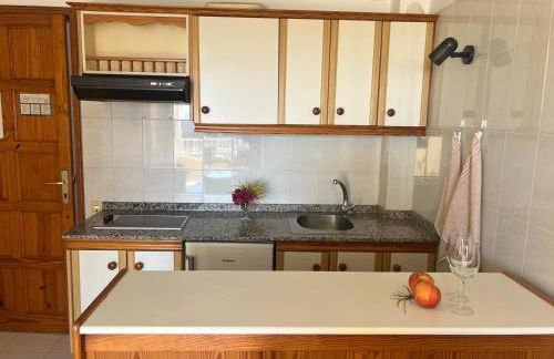 Apartamento Luz y Mar - Foto 14