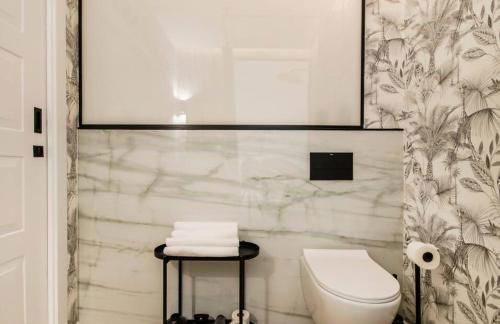 Serrano- Retiro Park-Plaza de Cibeles - Foto 8