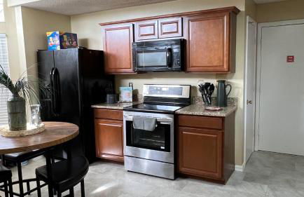 Excelente Casa Vacacional - Foto 23