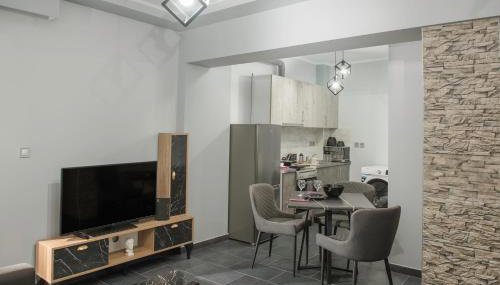 Dream Apartment "self check in" - Foto 2