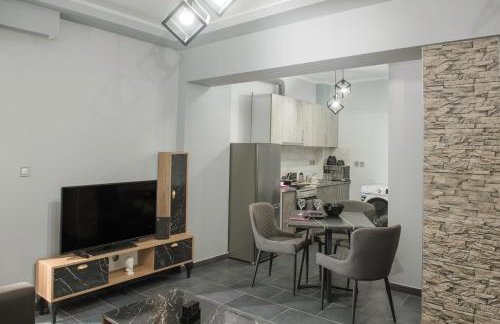 Dream Apartment "self check in" - Foto 2