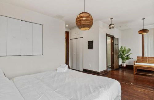 3-BR Historic Home Nestled Btw Petworth & CoHi - Foto 24