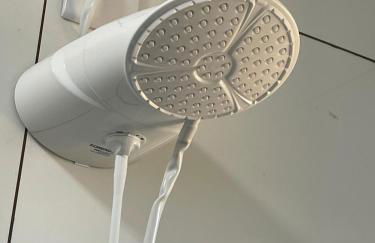 Essenza Lounge - Foto 30