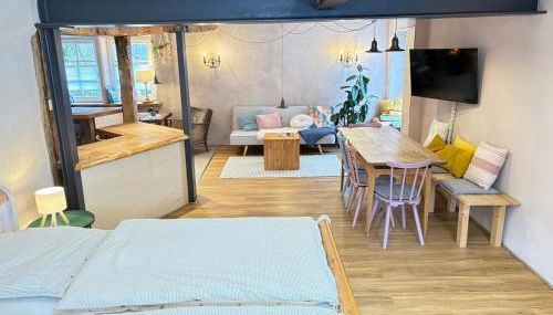 Katzenbachlädle - Foto 5