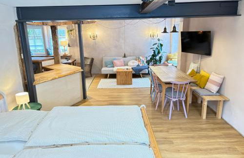 Katzenbachlädle - Foto 5