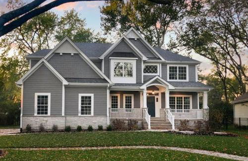 Havenly Homes DMV - Foto 10