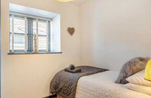 2 Bed in Godshill oc-ic085 - Foto 11