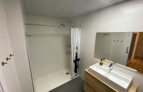 Vianetto Home - Photo 13