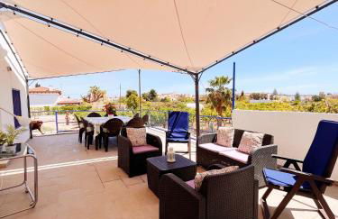 Villa galana - Foto 7