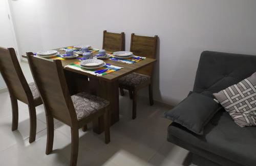 Cobertura Fort do Pontal - Foto 7