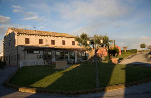 Osteria dei Segreti - Foto 100