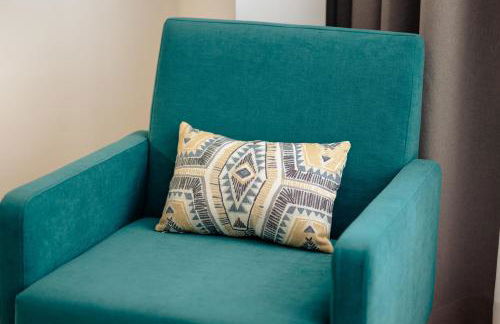 Apartamentos Debambú - Photo 148