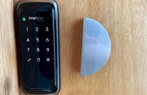 Residencial Carajás - Foto 108