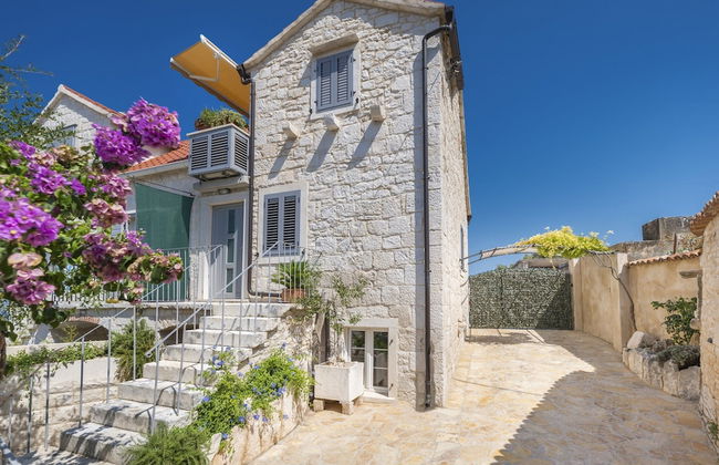 Holiday Home Skrika - Foto 46