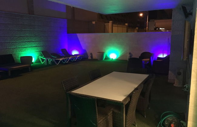 La Palmora Suites - Photo 67