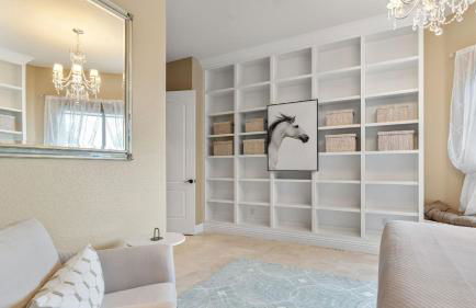 Hilltop Estate w/ Pool, Hot Tub, Fire Pit, Views Cleveland Vista by Avantstay - Foto 95