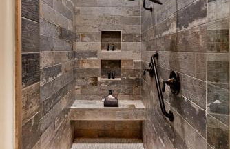 Frontier Farmhouse - Foto 45