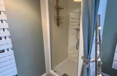 - NEW - La TerraCalm - WiFi / Netflix - Photo 19