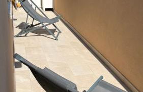 CaVecchie Desenzano - Foto 45