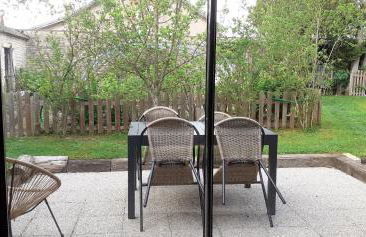 Le Clos du Jardinier - Foto 5