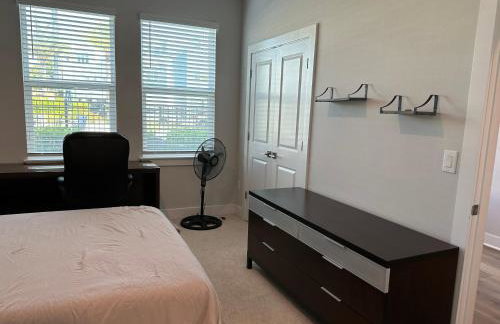 Luxurious Three-story Townhouse In Payne Park Village - Foto 14