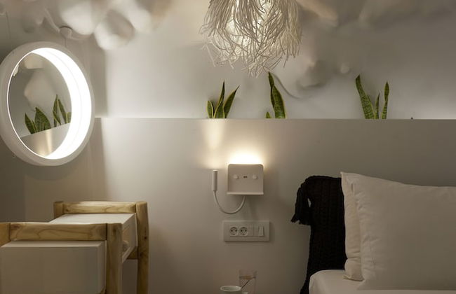 Theano Cave Suites & Villas - Photo 54