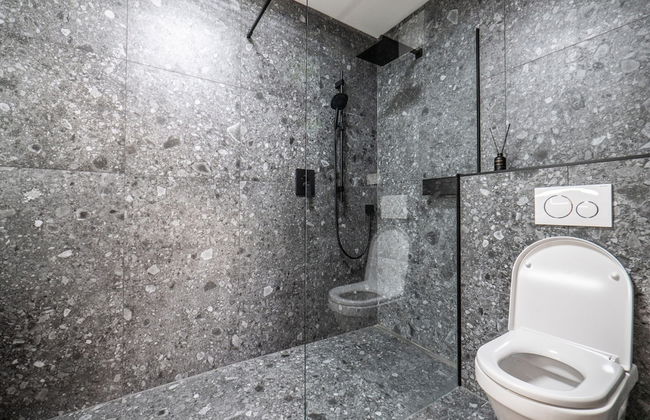 Apartment in Mieders Near Ski Lift - Foto 22