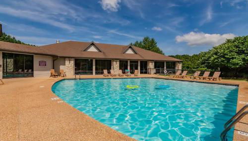 2BR Condo - Near SDC - 2 Pools - Golf Onsite - FREE TICKETS INCLUDED - SB 9-5 - Foto 3