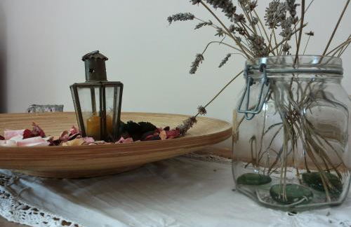 Casale Vittoria Atri - Foto 43