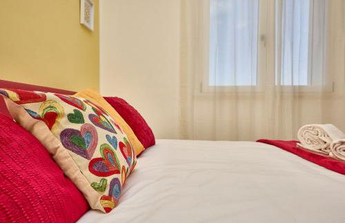 House on the Beach near seafood and wine restaurant - Foto 7