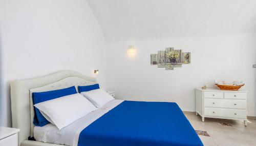 Villa Salice - Foto 2