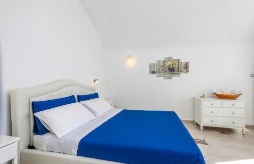 Villa Salice - Foto 2