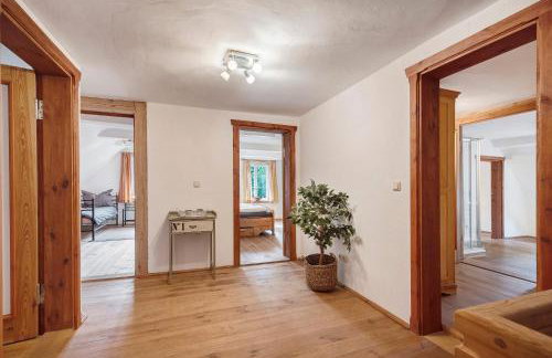 Hof Hohe Eichen - Photo 32