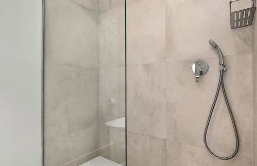 Antilia Terraces Apartment - 1809 - Foto 20