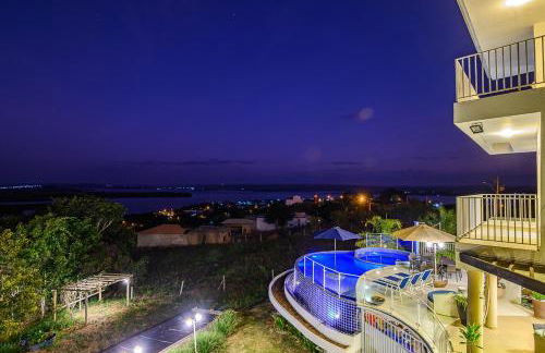 Casa Delicanto - Foto 63