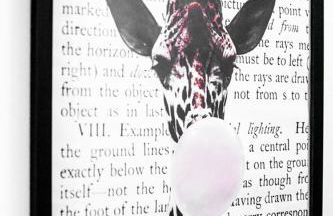 Birmingham City Centre City View Apartments Central very close to Bullring - Foto 13