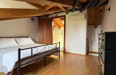 Experia Residence Apartment - Foto 16