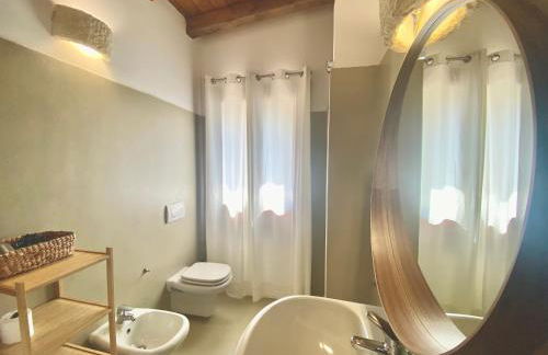 OLIVIA LODGE - Foto 15