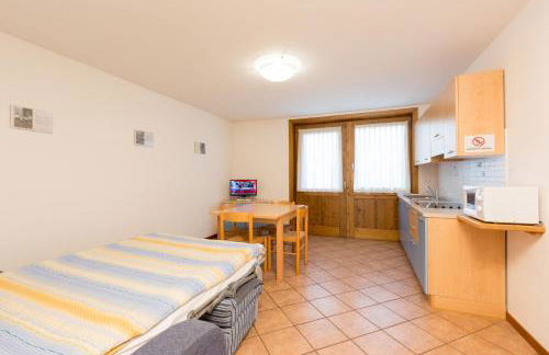 Bait Del Pont - Foto 30