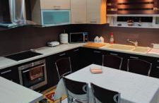 Villa Chryssi - Photo 18