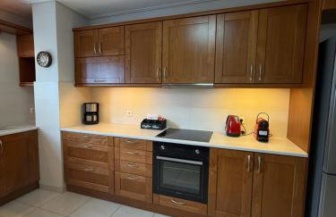 Elliniko Luxury Apartment - Foto 26