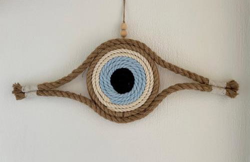 Restia House - Foto 10