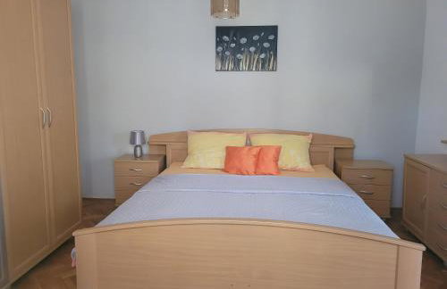 Apartments Marušić - Foto 57