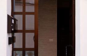 MARCONI APARTMENTS - Foto 56