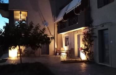 La casa di Elen - Photo 1