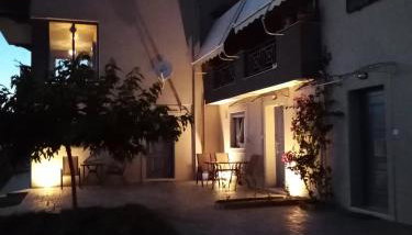 La casa di Elen - Foto 1