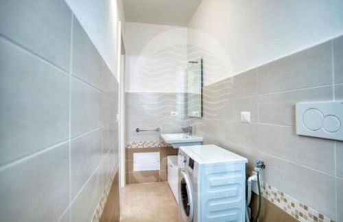 Villa Arya - Piscina privata By Cala Salento - Foto 16